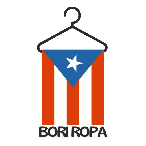 Bori Ropa